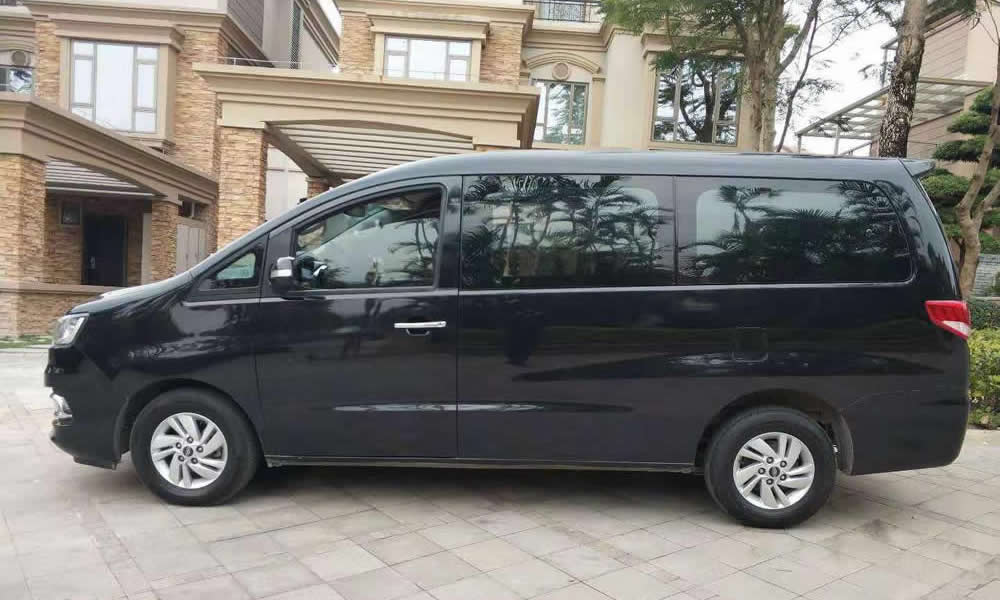 武江区专业遗体跨省运输,为您排忧解难